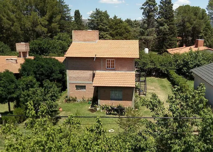 Casa De Vero