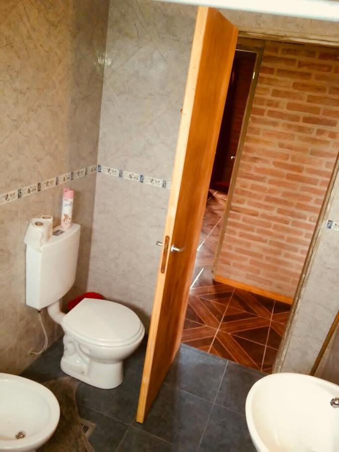 Casa de Férias Casa De Vero