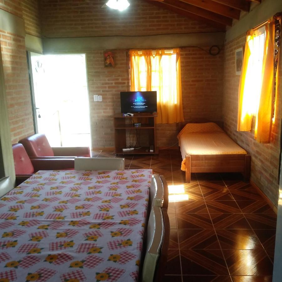 Casa De Vero *