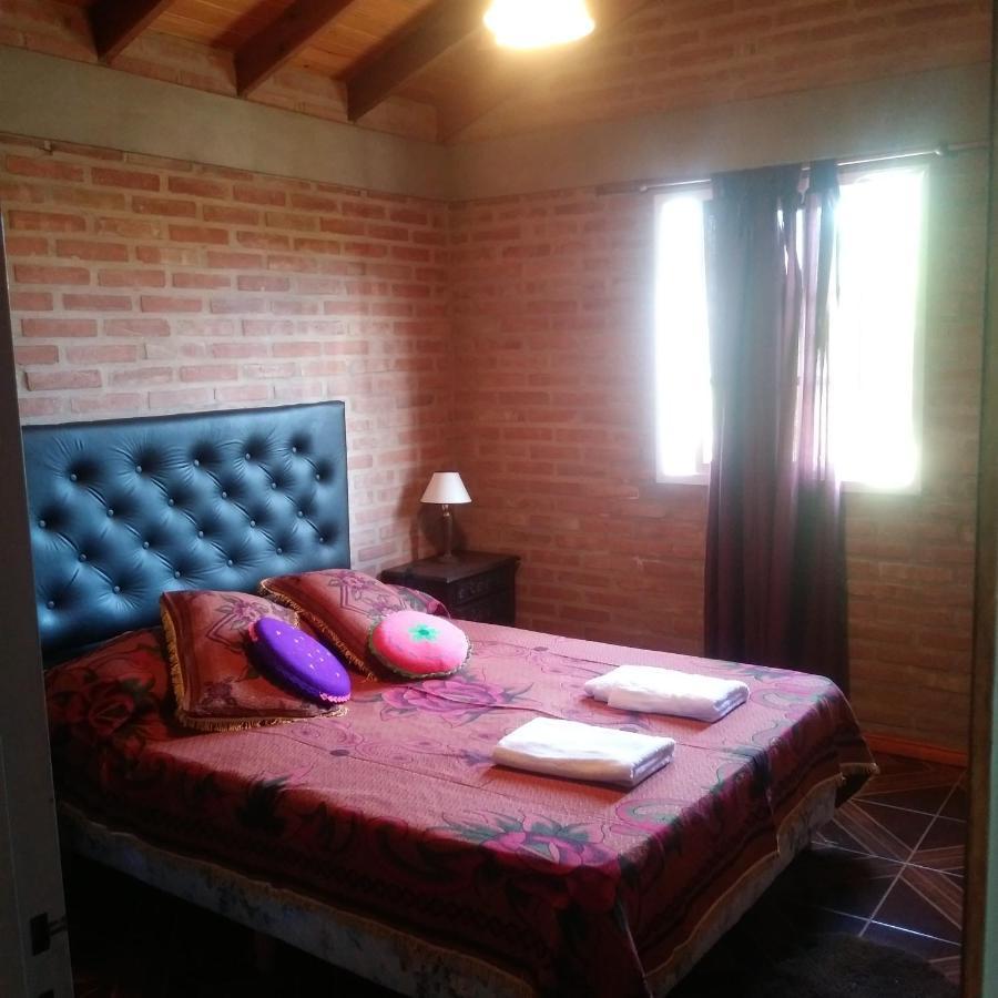 Casa De Vero *
